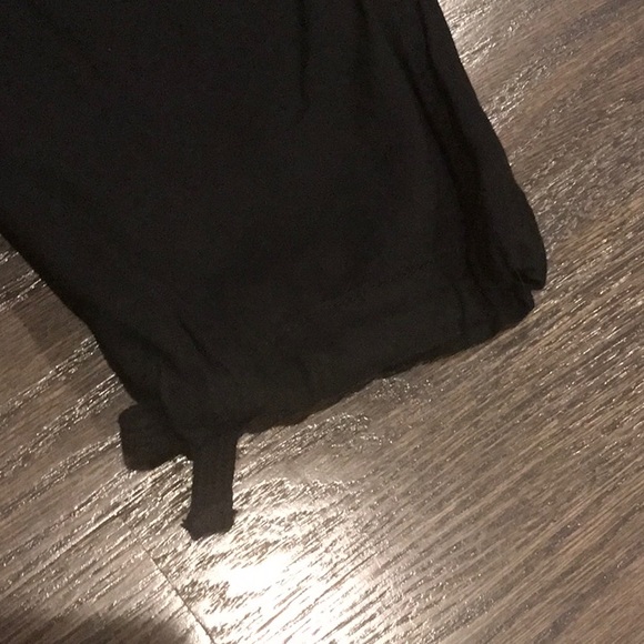 Hollister jogger pants - Picture 2 of 5